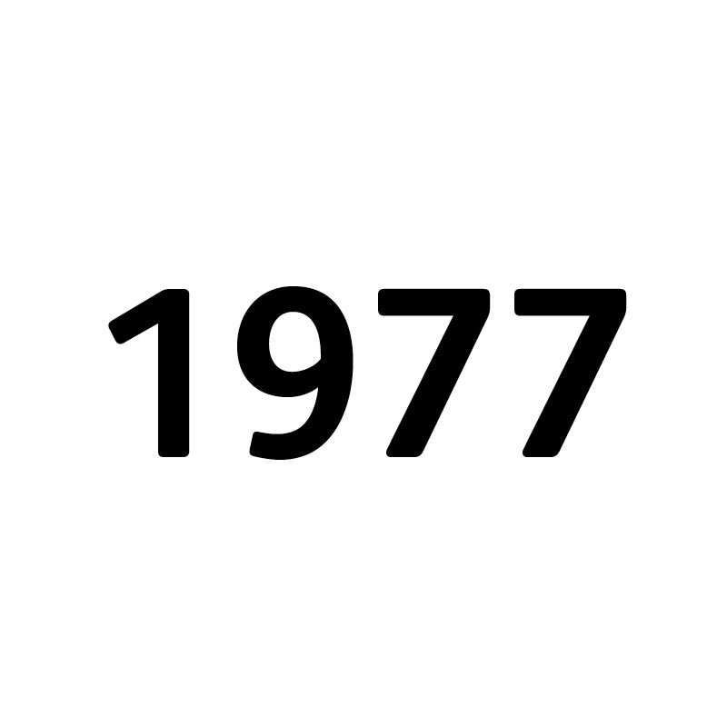 Bau und Inbetriebnahme der ersten Sommerrodelbahn der Schweiz. Und seit 1977: Laufender Ausbau des Freizeitparks mit diversen Attraktionen