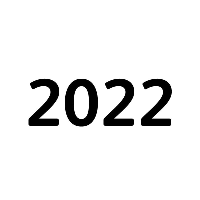 Neues Förderband 140m als Ersatz Übungslift (Winter-Arena) 1. Belagsanierung Parkplatz (Personalhaus Spickel) Beschneiung Winter-Arena (2x Erzeuger, Wasserrohre) 