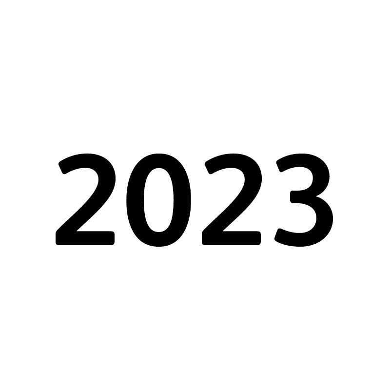 Mit der Ausarbeitung des Generationenprojekts werden die Weichen für die Zukunft und einen nachhaltigen, flexiblen Ganzjahresbetrieb gestellt.
